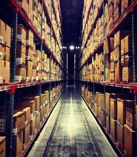 保税区维修的优势有哪些