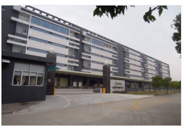 深圳保税仓库可以帮助香水企业实现哪些分箱操作