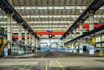 什么是保税区维修？