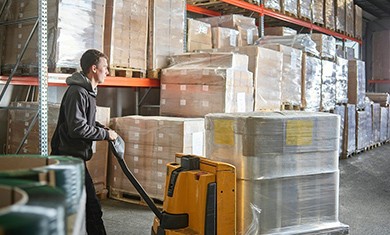 保税区维修有哪些优势？