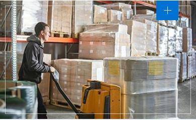 保税区维修精密电子仪器设备是怎样进行操作的呢？