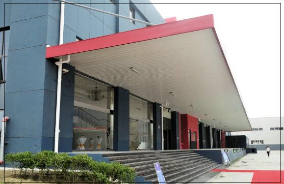 进行保税区一日游需要注意哪些问题