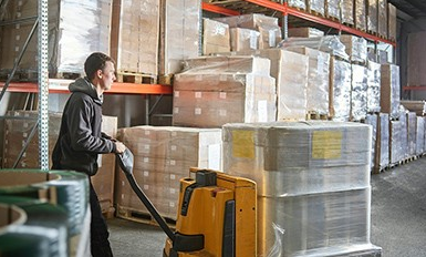 保税区维修需要遵循哪些要求