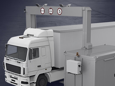 保税区处理出口退运返修有哪些好处？