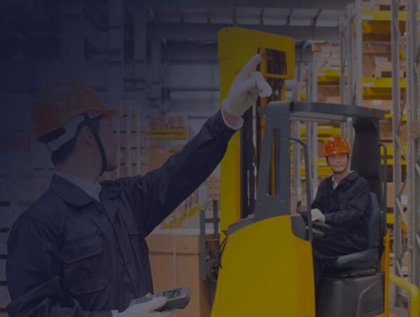 好的深圳保税仓库有哪些特点