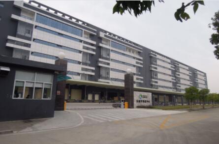 保税区一日游主要包含哪些内容