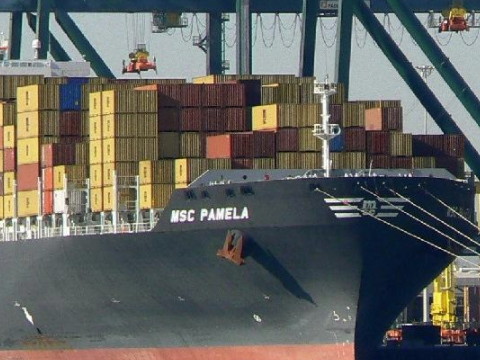 保税区一日游的主要作用是什么？