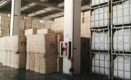 什么样的保税区维修平台更可靠