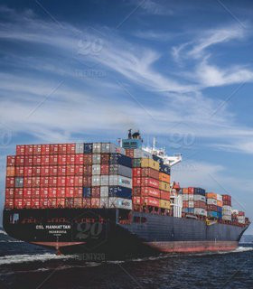 保税区维修的申报特点