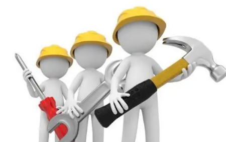 在保税区维修设备集装箱有哪些注意要点