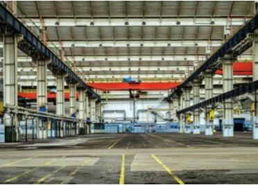 深圳保税仓库的功能有哪些