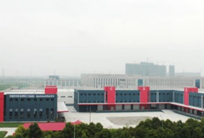 保税区维修仓库介绍：退运复出的货物需要满足哪些要求