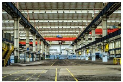 选择保税区一日游便于提前知晓哪些讯息