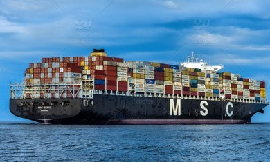 深圳保税物流中心能提供哪些服务？