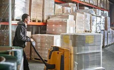 保税区一日游业务的主要功能有哪些