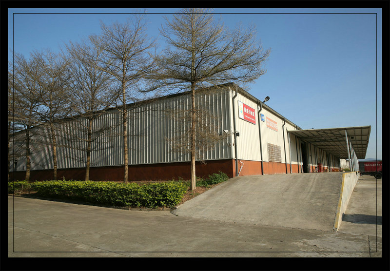 选择保税区维修时需要注意哪些方面