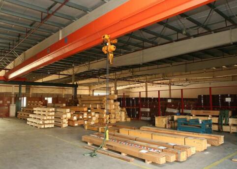 保税区维修需要突破的难点有哪些