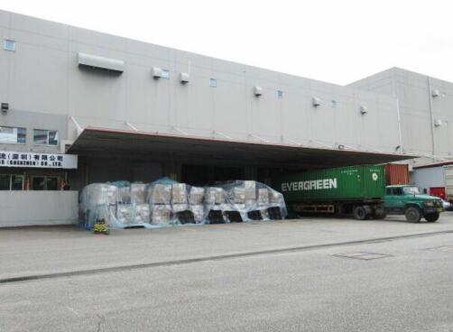 如何经营好一家保税区维修机构？