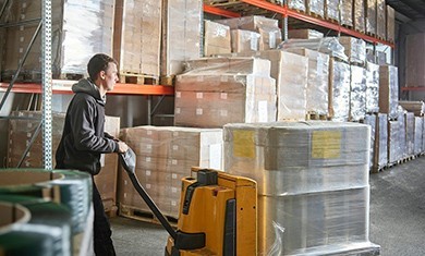 保税区一日游有哪些优势