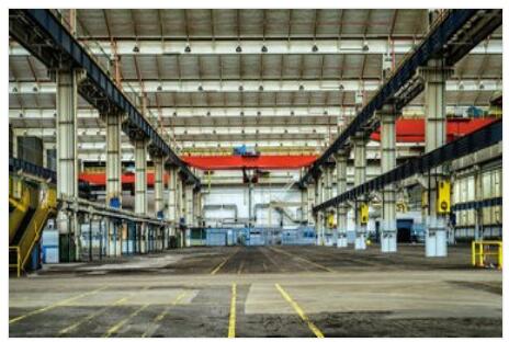 保税区维修所更换的旧料与废料更适宜采用哪些方式处理