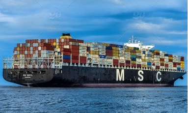 保税区维修的监管要求都有哪些