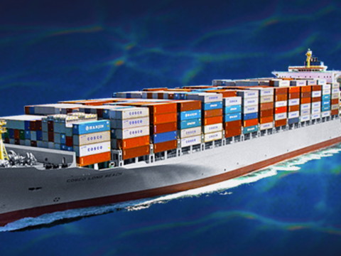 深圳保税仓库是什么作用？