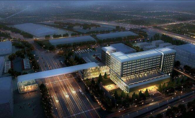 进行深圳保税区一日游的注意事项有哪些