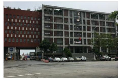 深圳保税仓库能够带来哪些实际作用