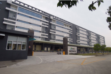 合适的深圳保税仓库怎么选择