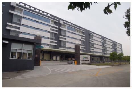 保税区维修的保税监管要求主要有哪些