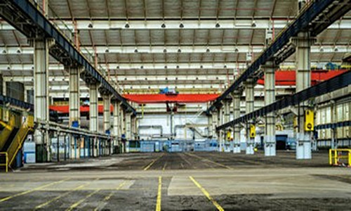 吸引企业选择深圳保税仓库的三个原因