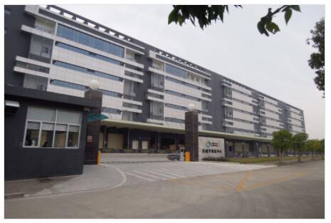 选择深圳保税仓库为什么更有利于提升交货周期