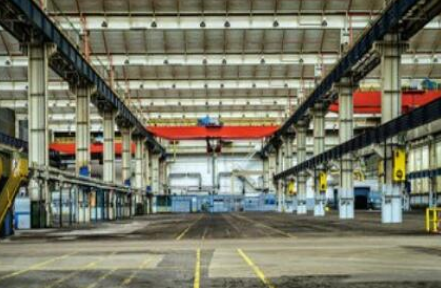 保税区一日游的特点有哪些