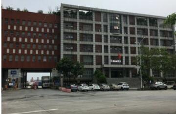 深圳保税仓库与海外代购有着什么样的关系